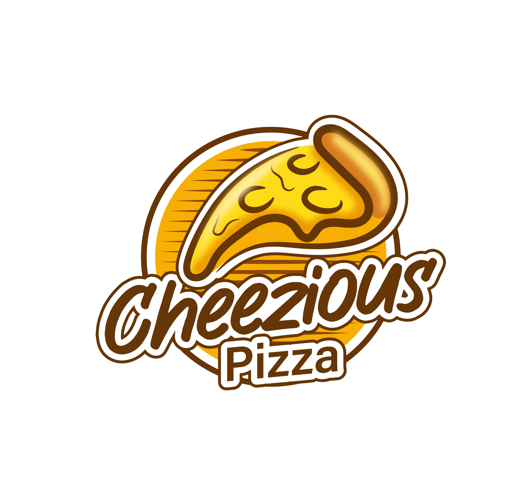 Pizza Archives Cheezious Pizza