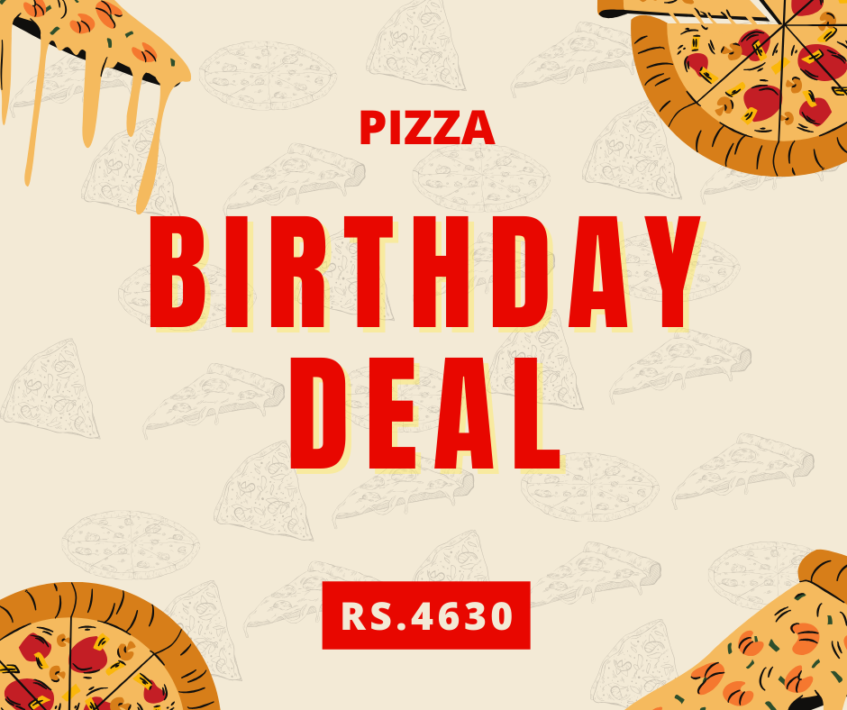 the-best-pizza-deals-near-me-in-faisalabad-2024-cheezious-cheezious