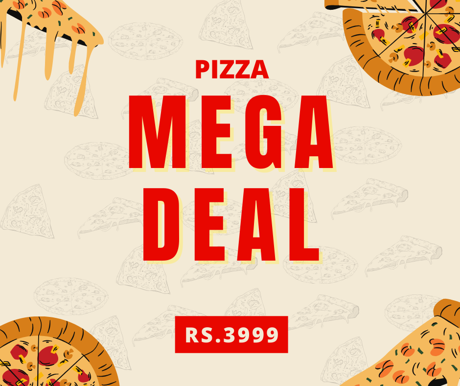 the-best-pizza-deals-near-me-in-faisalabad-2024-cheezious-cheezious