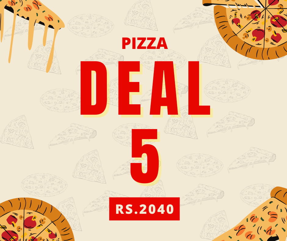 the-best-pizza-deals-near-me-in-faisalabad-2024-cheezious-cheezious